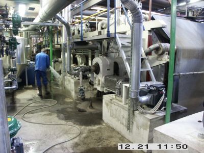 gal/02 PAPIRNA INDUSTRIJA - PAPER INDUSTRY/03 Rekonstrukcija pogonov in vodenja papirnega stroja/02_003_04.jpg
